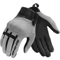 SHIMA Sonic Gants de moto Taille