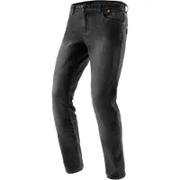 Rebelhorn Bronco Jeans moto Taille