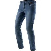 Rebelhorn Bronco Jeans moto Taille