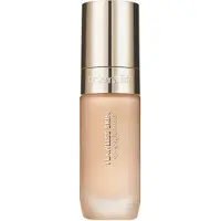Dr Irena Eris Flawless Skin Anti-aging-030c Nude-30 Ml Foundation Beige Femme