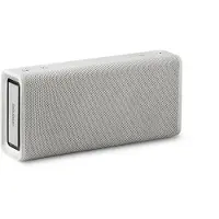 Urbanista , Brisbane Plus 16W Haut-parleur Bluetooth 5.3 IPX5 avecvocale, Blanc