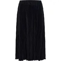 Saint tropez Jupe ' ZuniSZ' noir