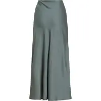 Vila Jupe 'VIEllette' vert