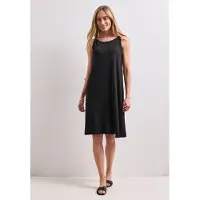 Street One Robe noir