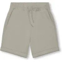 Only & Sons Junior Pantalon 'OSJNEW KODYL' taupe