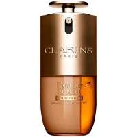 Clarins Double Serum Fond de Teint M6W 30 ml Maquillage