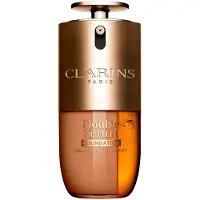 Clarins - DOUBLE SERUM FOUNDATION M5C 30 ML (M5C)