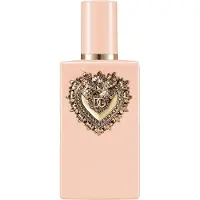 Dolce&Gabbana My Devotion Eau de Parfum Intense 100 ml