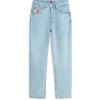 Tommy Hilfiger Jean bleu denim