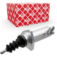 FEBI BILSTEIN Émetteur d'embrayage 40946