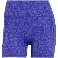 Adidas Cuissard femme Optimé PrimeLift Snake