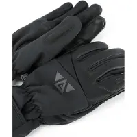 Viking Norvik Pro Gloves Noir 9