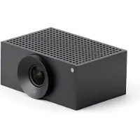 Jabra YOU'RE ON Jabra Cam L1
