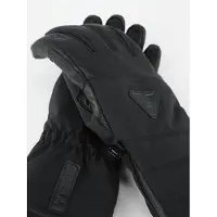 Viking Norvika Pro Gloves Noir 6 Femme