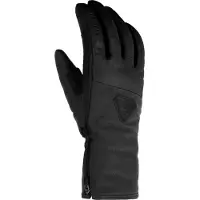Viking Norvika Pro Gloves Noir 7 Femme