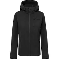 Viking Veste à capuche femme Kerns