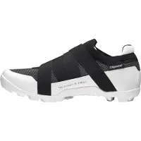 Leatt Proclip 8.0 Race Mtb Shoes Blanc EU 45 1/2 Homme