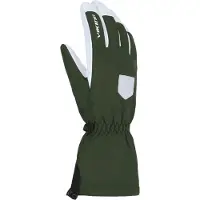 Viking Sven Gloves Vert 9 Homme
