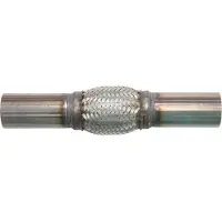 Bosal Tuyau flexible, échappement 265-521