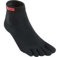 Injinji Chaussettes Original Weight Mini-Crew