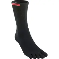Injinji Chaussettes Original Weight Crew