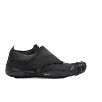 Vibram Trailope Trail Running Shoes Noir EU 36 Femme