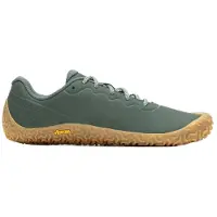 Merrell Chaussures Vapor Glove 6 J067954