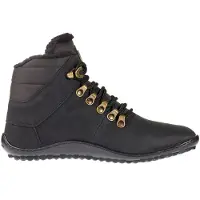 Leguano Chaussures Husky, 10046010