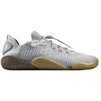 Vivobarefoot Motus Flex Supernatural Trainers Gris EU 48 Homme