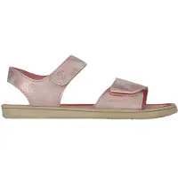 Be Lenka Kids' Miami Barefoot Sandals Pink EU 27 Boys Pink EU 27
