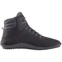 Leguano Chaussures Kosmo, 10039010
