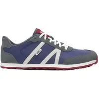 Xero Shoes Wynn Trainers Bleu EU 46 Homme