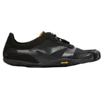 Vibram Baskets Kso Evo