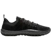 Merrell Chaussures Wrapt, J037753