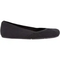 Xero Shoes Phoneix Knit Ballet Pumps Noir EU 41 1/2 Femme
