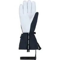 Viking Sven Gloves Bleu 10 Homme