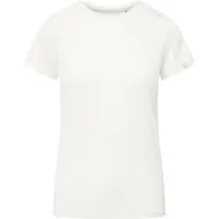 Viking T-shirt femme Damski Lenta