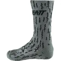 Leatt Chaussettes Crew