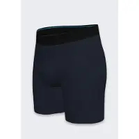 Stance Regulation Boxers Bleu M Homme