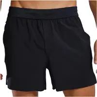 Tyr Hydrosphere Unlined 5'' Unbroken Cuissard court Noir XL Homme Noir XL