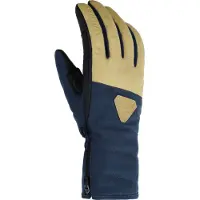 Viking Norvika Pro Gloves Bleu 8 Femme