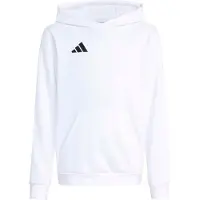Adidas Sweatshirt Entrada 26 Enfants