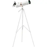 Science Can Microscope de Vision