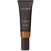 Laura Mercier Hydratant teinté sans huile Porcelaine SPF 20 50 ml par (Porcelaine)