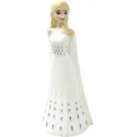 Lexibook Veilleuse 3d Variat. Couleur Frozen