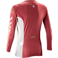 Leatt Maillot à Manches Longues Gravity 5.0