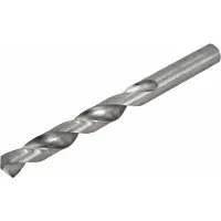 AWTOOLS Metall, weiss, Bohrer (12.5 millimètres)
