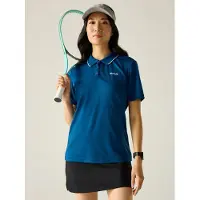 Regatta Polo femme Botanna