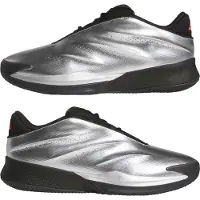 Adidas Chaussures Breaknet Sleek KI3144