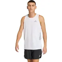 Adidas Débardeur Adi365 Iconic Climacool